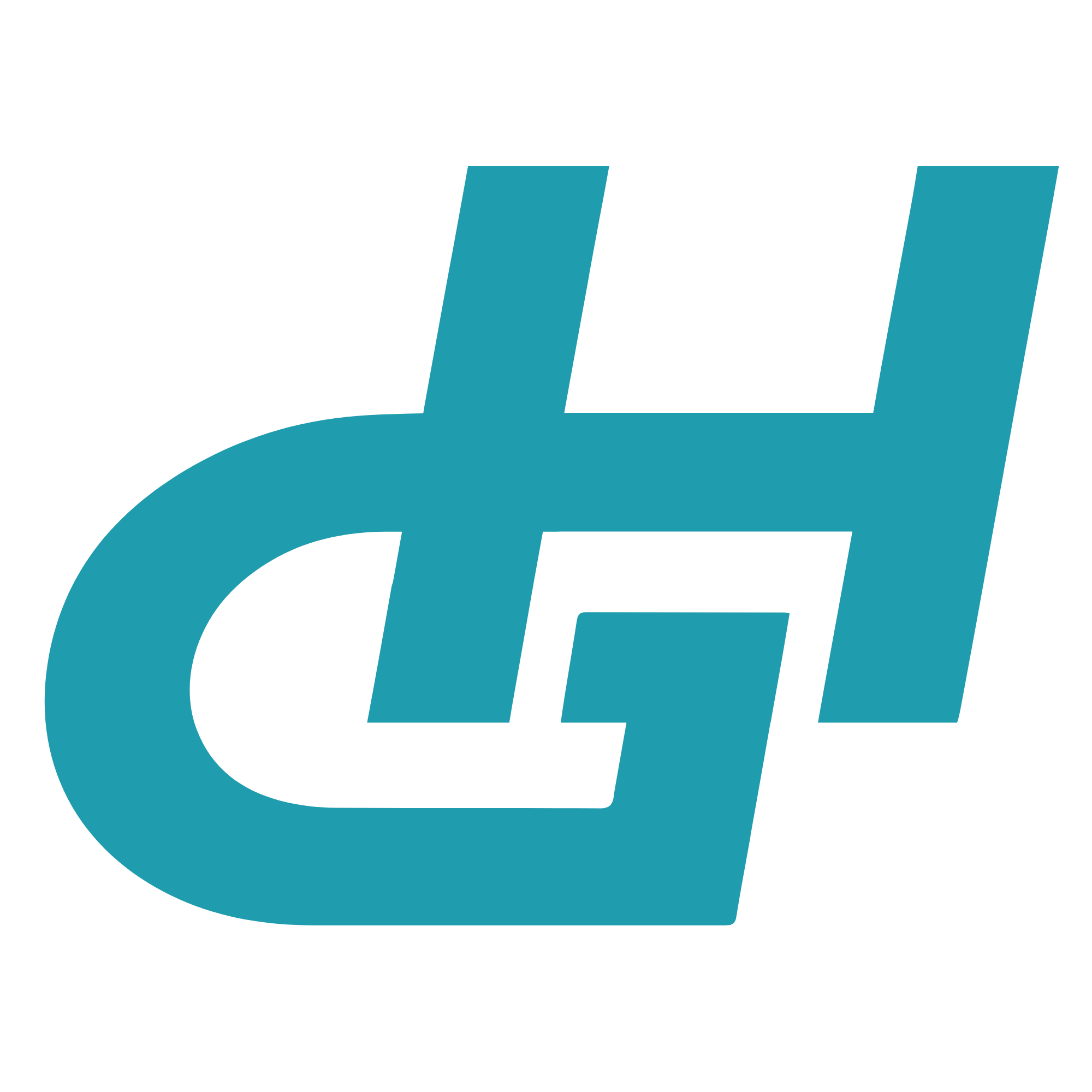 Gemi Host