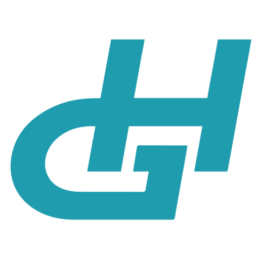Gemi Hosting
