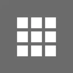 Bluehost