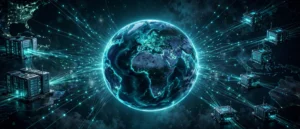 DNS Propagation Explained: Timeline, TTL & How It Works