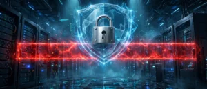 How to Fix the 403 Forbidden Error: 11 Proven Methods