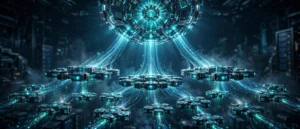 Future of Hosting: Master Reseller Hosting Business Guide