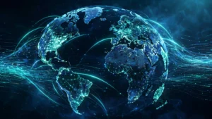 Most Visited Websites in the World: 2026 Ranking & Hosting Lessons