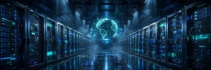 How to Start a Web Hosting Business with Confidence